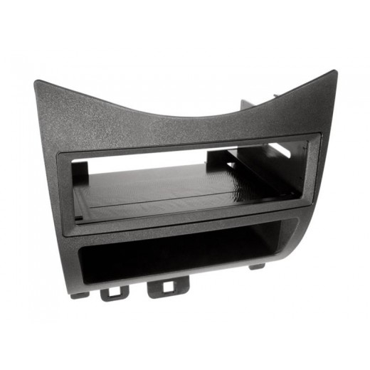 Redukčný rámček autorádia pre Honda Accord VII
