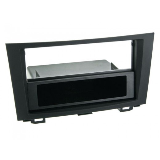 Redukčný rámček autorádia pre Honda CR-V