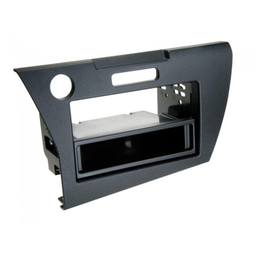 Redukčný rámček autorádia pre Honda CR-Z