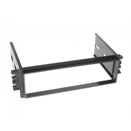 Redukčný rámček autorádia pre Hyundai Accent