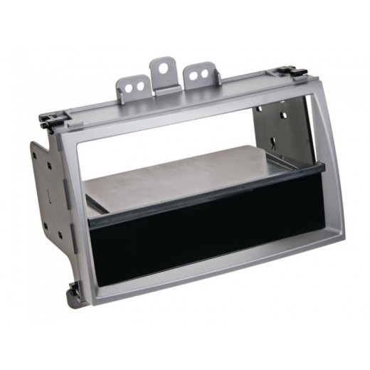 Redukčný rámček autorádia pre Hyundai i20