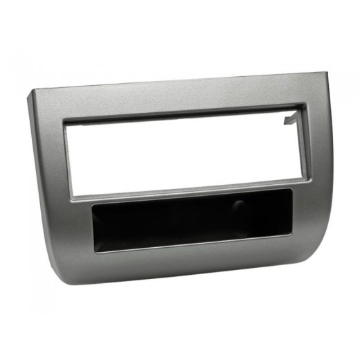 Redukčný rámček autorádia pre Lancia Ypsilon