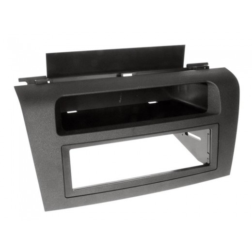 Redukčný rámček autorádia pre Mazda 3