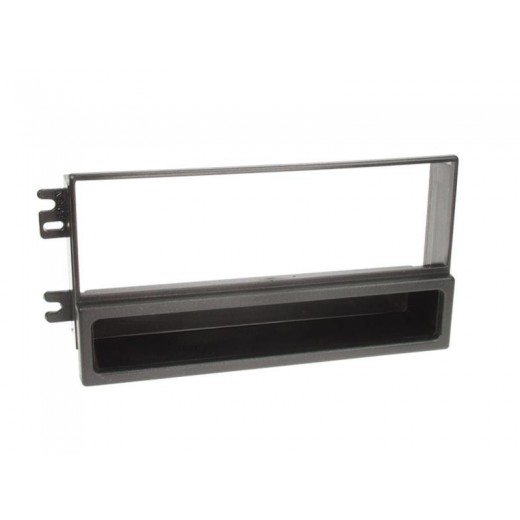 Redukčný rámček autorádia pre Kia Sorento