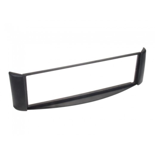 Redukčný rámček autorádia pre Smart Fortwo