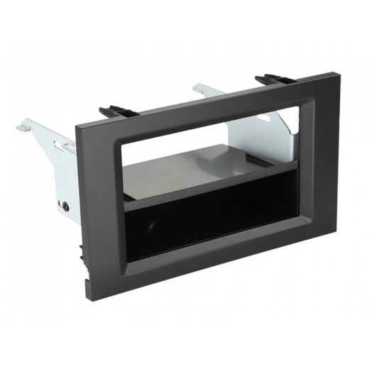 Redukčný rámček autorádia pre Mercedes Actros, Arocs