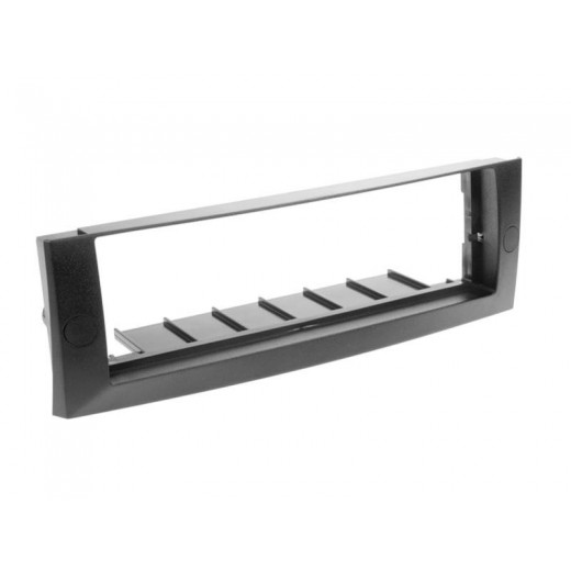 Redukčný rámček autorádia pre Mitsubishi Colt