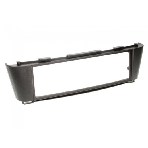 Redukčný rámček autorádia pre Nissan Almera