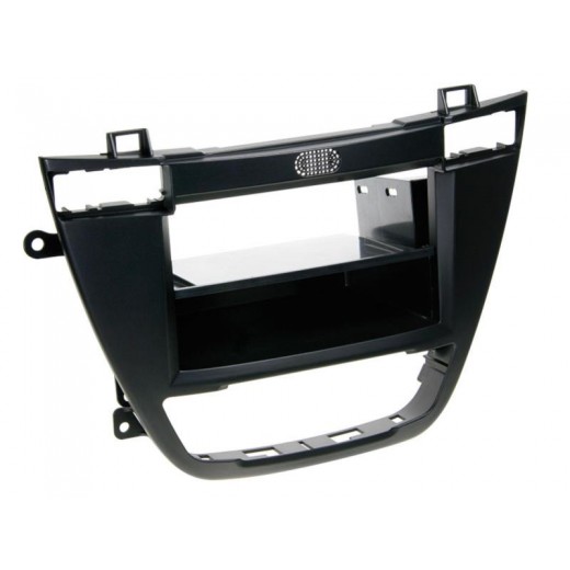 Redukčný rámček autorádia pre Opel Insignia / Buick Regal