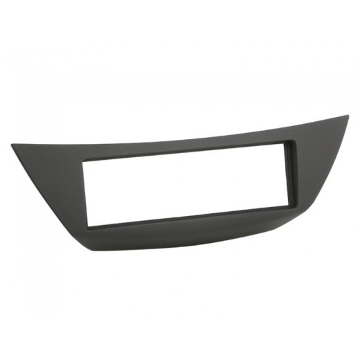 Redukčný rámček autorádia pre Renault Laguna III