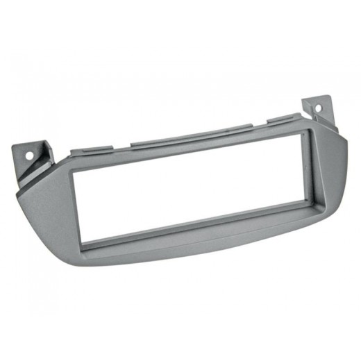 Redukčný rámček autorádia pre Nissan Pixo / Suzuki Alto