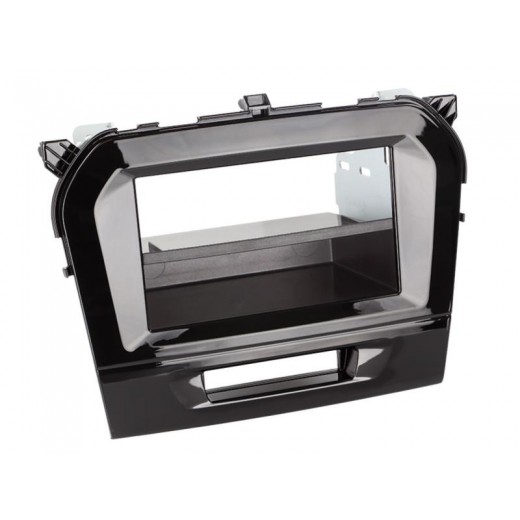 Redukčný rámček autorádia pre Suzuki Vitara