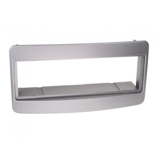 Redukčný rámček autorádia pre Toyota Avensis, Avensis Verso, Celica, MR2, RAV4, Yaris Verso