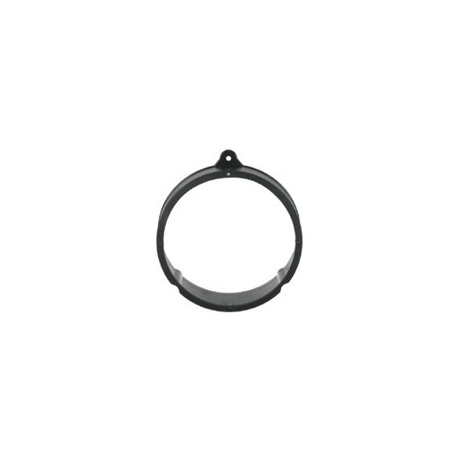 Plastový adaptér pod reproduktor pre Mercedes CLK