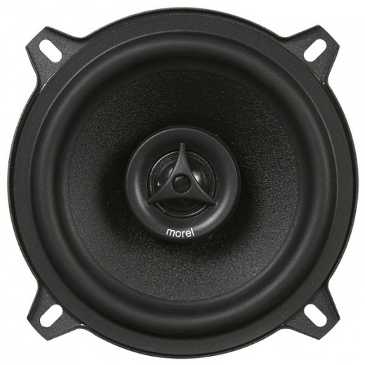 Reproduktory MOREL MAXIMO COAX 5