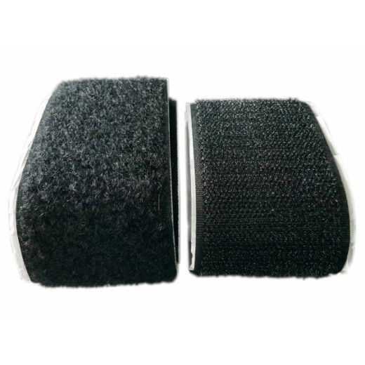 Suchý zips Hollywood HVL B