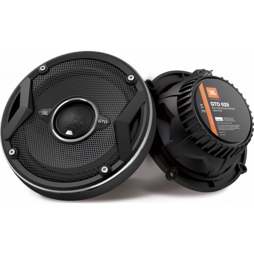 Reproduktory JBL GTO629