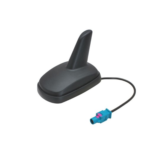 FM strešná anténa so zosilňovačom 290944