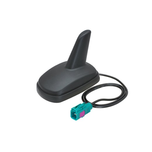 FM strešná anténa so zosilňovačom 290949