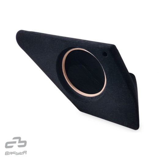 OEM ozvučnica Basser 10" pre Toyota Corolla combi (2018 ->)