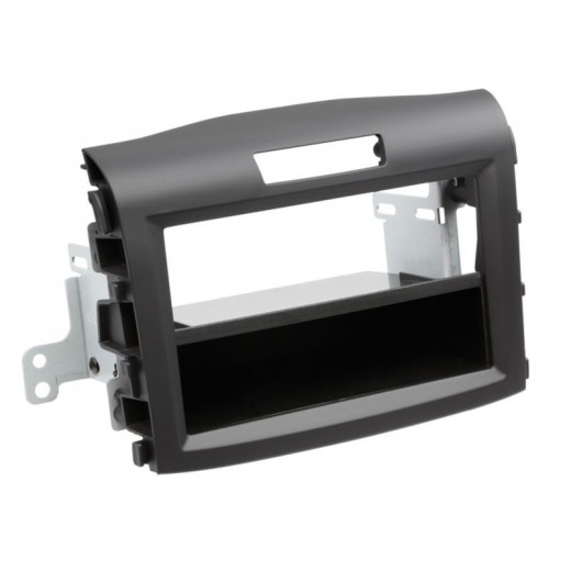 Redukčný rámček autorádia pre Honda CR-V