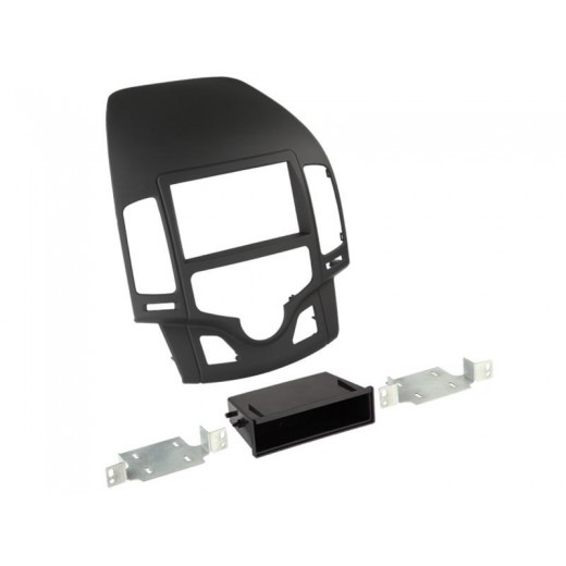 Redukčný rámček autorádia pre Hyundai i30