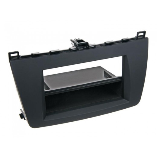 Redukčný rámček autorádia pre Mazda 6