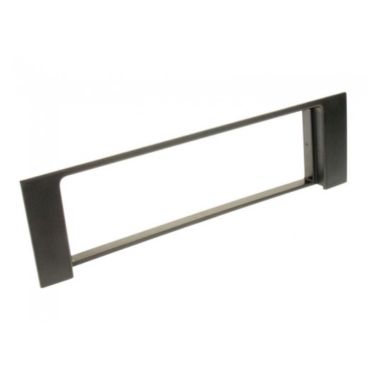 Redukčný rámček autorádia pre Audi A4