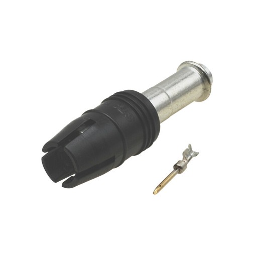 Anténny konektor COMA samec 295592