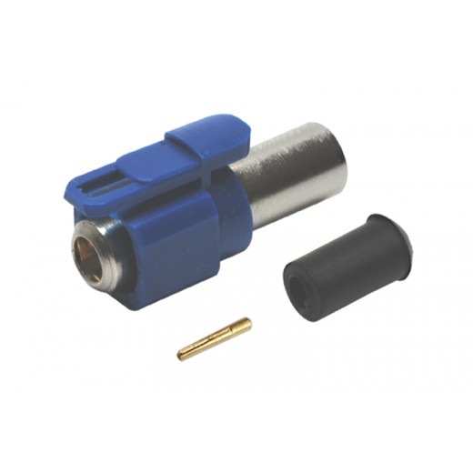 anténny konektor FAKRA samica 295633