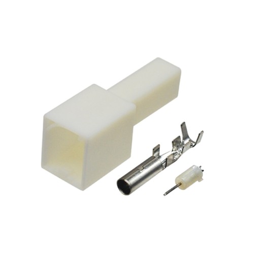 Anténny konektor Toyota 295655