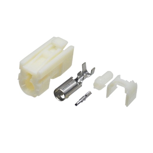 Anténny konektor Toyota 295656