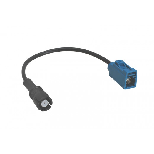 Anténny adaptér RAKU2 - FAKRA 295742