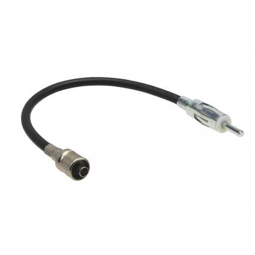 Anténny adaptér RENAULT - DIN 295752