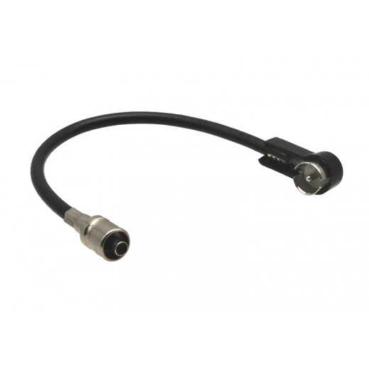 Anténny adaptér RENAULT - ISO 295753