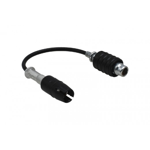 Anténny adaptér RAST - COMA 295762