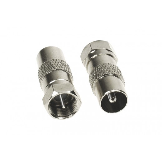 TV anténny adaptér 295811