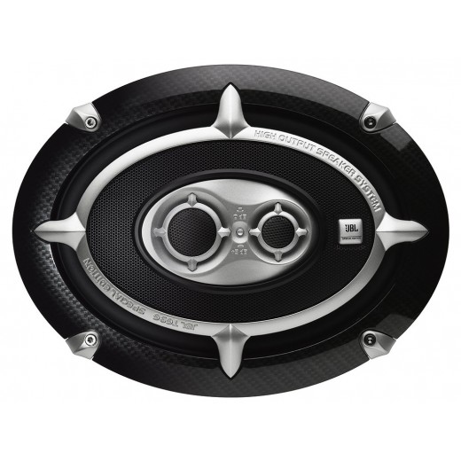 Reproduktory JBL T696L