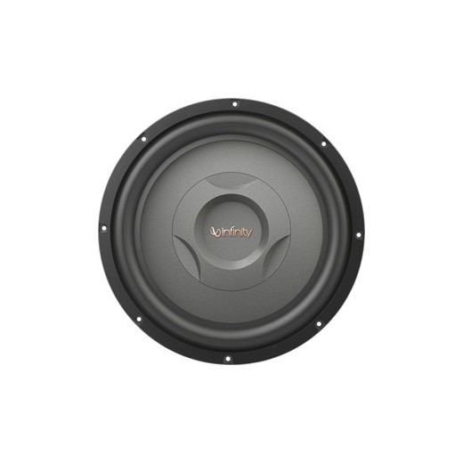 Subwoofer INFINITY REF 1200S