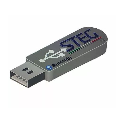Modul STEG Bluetooth