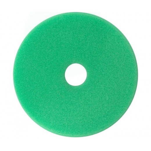 Brúsny kotúč ADBL Roller Pad EVO 125DA