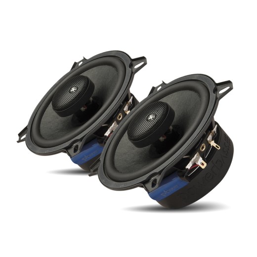 Reproduktory Powerbass 2XL-403