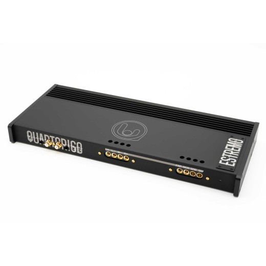 Zosilňovač Quartorigo Fantasia 3.2 Estremo