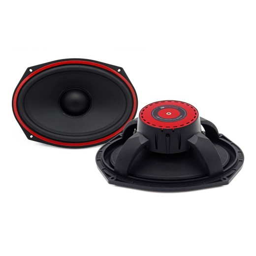 Reproduktory ESB Audio 3.69