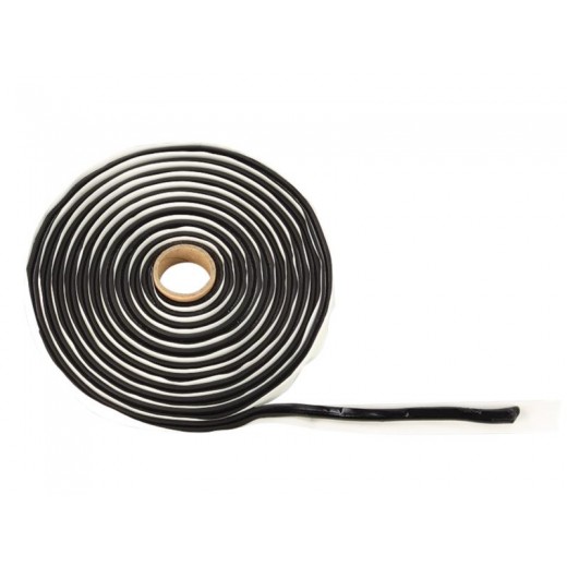 Tesniaca páska ACV Butylschnur