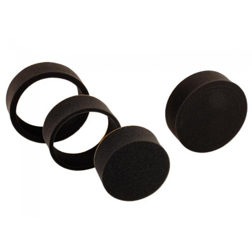 ACV samolepiace penové krúžky pre reproduktory 130 mm