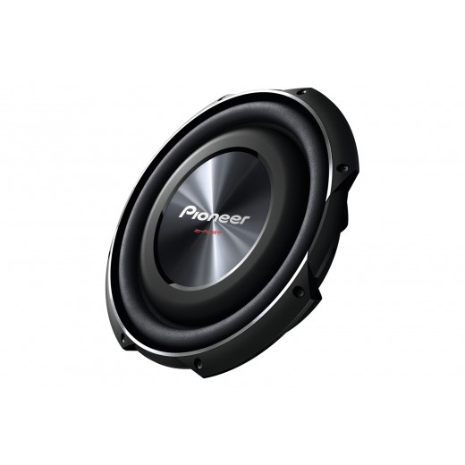 Subwoofer Pioneer TS-SW3002S4