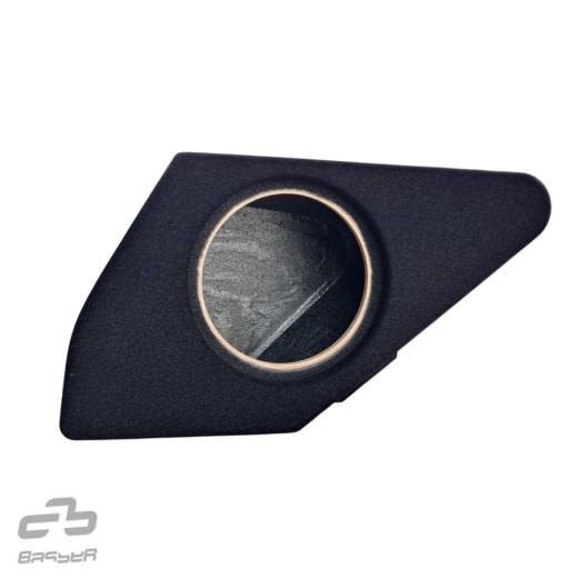 OEM ozvučnica Basser 10" pre Toyota Corolla combi (2025 ->)