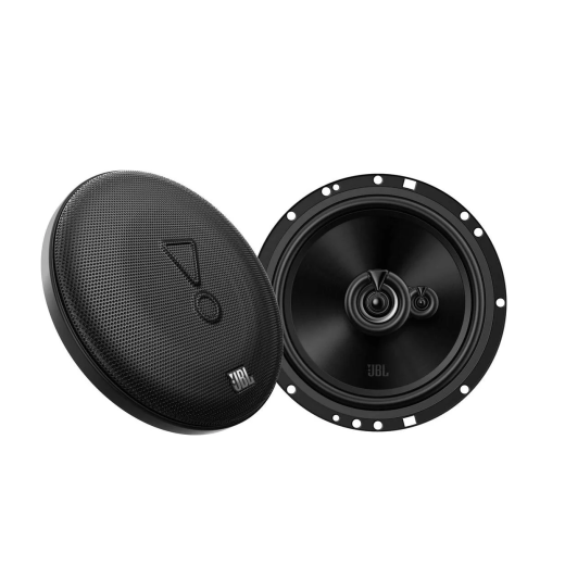 Reproduktory JBL STAGE2 GEN2 65M