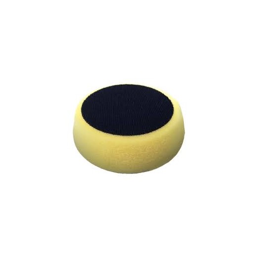 Meguiars soft buff 2.0 polishing pad 4''